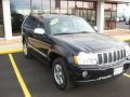 2006 Jeep Grand Cherokee