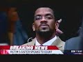 Bobby Cutts sentenced for murdering pregnant girlfriend Bobby Cutts sentenced for murdering pregnant girlfriend