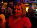videos de TCBlockheads -- NKOTB fans in Minnesota get together part 3