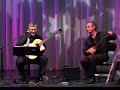 de la valse manouche � la balalaika !