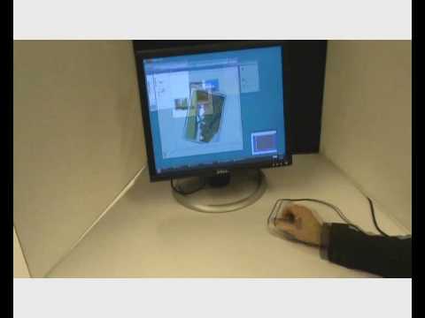 Imagen de previsualización de YouTube