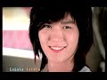 sweety-mv.html