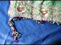Avsars.co.uk - Saree No. KS187B