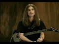 Kiko Loureiro - Tcnica e Versatilidade (2\\7) Kiko Loureiro - Tcnica e Versatilidade (2\\7)