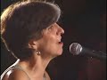 Hurricane Katrina Victims Benefit Concert - Land of Dreams