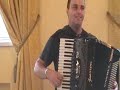 dani tiron - doina ; de pe langa mures dani tiron - doina ; de pe langa mures