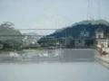 Panama Canal Cruise On The Seabourn Legend