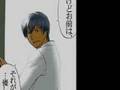 12 the emir trailer movie
