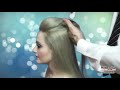 PENTEADO MOICANO - O MESTRE DOS PENTEADOS ( OFICIAL)