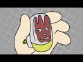 www.youtube.com B^U