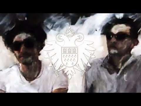 Imagen de previsualización de YouTube