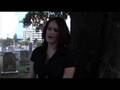 Aurora - Graveyard Girls 2008