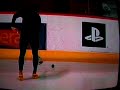 VAN vs WSH Oct 27th \ VAN vs WSH Oct 27th \