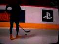 VAN-vs-WSH-Oct-27th-
