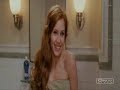 When You Tell Me That You Love Me When You Tell Me That You Love Me