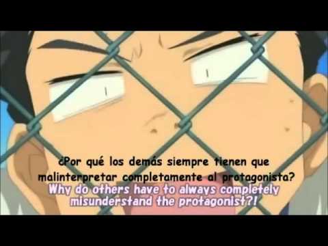 Amaenaideyo Trailer 1111