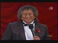 De Novios y de Casados