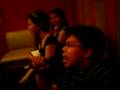 Memelito Lounge Performance