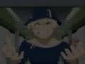 Anime Neggets-Break stuff