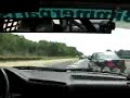 GRM Project Spec E30 debut at Hyperfest GRM Project Spec E30 debut at Hyperfest