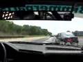 GRM Project Spec E30 debut at Hyperfest