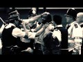 KILLER MIKE - REAGAN - R.A.P. MUSIC