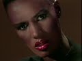 Grace Jones - Ive Seen That Face Before Libertango