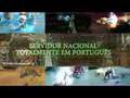 Comercial Barrado!!
