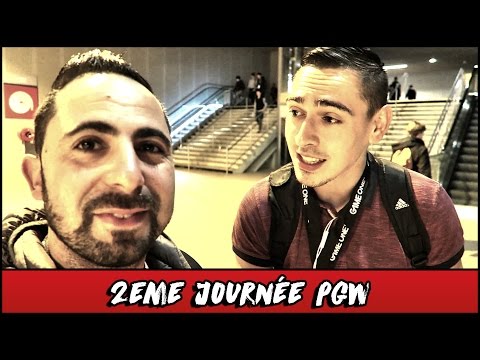 rencontre abonné mrlev12