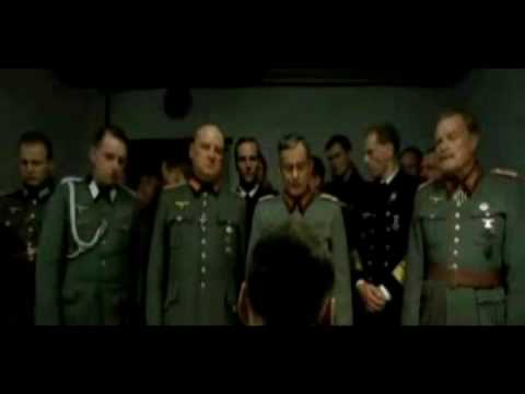 how to locate girl scout cookies