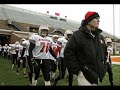 Stillman Valley State Championship Highlights