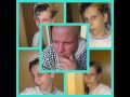 Liebeslied