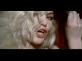 Freakshow VIDEO (Unofficial)