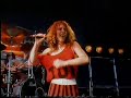 VANDENBERG - Friday Night (live) VANDENBERG - Friday Night (live)