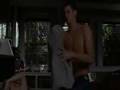 Naley ' Always Love ' o0o-Naley-o0o.skyblog.com