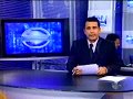 Ladrão se dá mal rouba lutador Jiu-Jitsu
