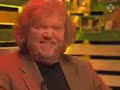 Ton Sijbrands in Holland sport (deel 2)