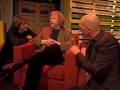 Ton Sijbrands in Holland sport (deel 2)