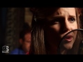 Me singing "What Hurts The Most" by Rascal Flatts - RAWsession Cover