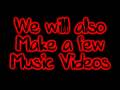 videos de Welcome!!