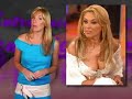 Noticias De Aracely Arambula, Enrique Inglesias Y ...