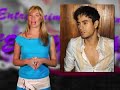 Noticias De Aracely Arambula, Enrique Inglesias Y ...