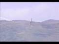 A-10 Warthog Destruction