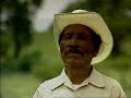 desde la independencia de méxico a el álamo 2/5