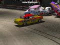 Slatter 139 TNB COC CRASH