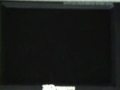 car monitor car monitor