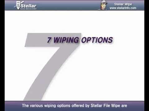 how to wipe a mac