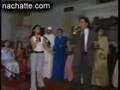 Jober et Nabila - Abdelkader