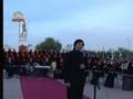 videos de music ziba