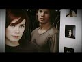 finnish rnb-artist jonna's third music video. taken from album 